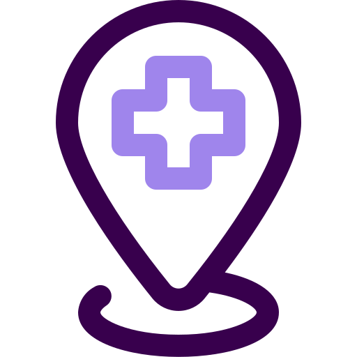 Atención médica